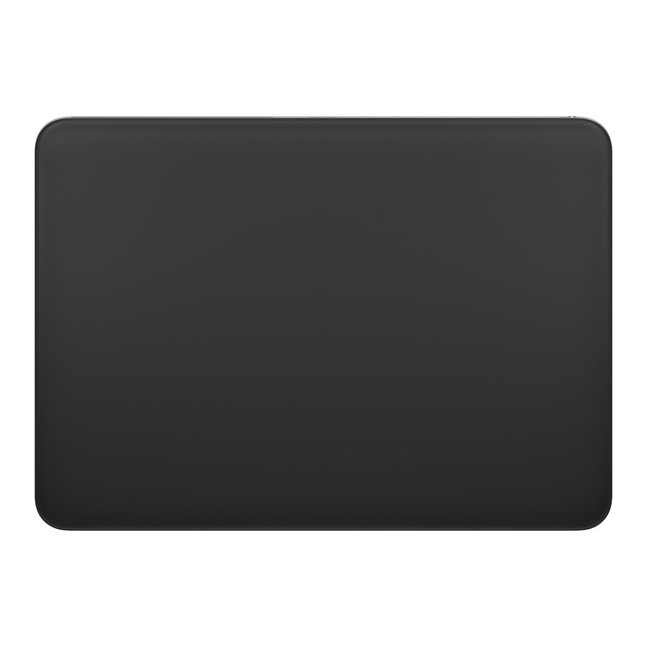 Apple Magic Trackpad (USB-C) - Multi-Touch-oppervlak Muis Zwart afbeelding