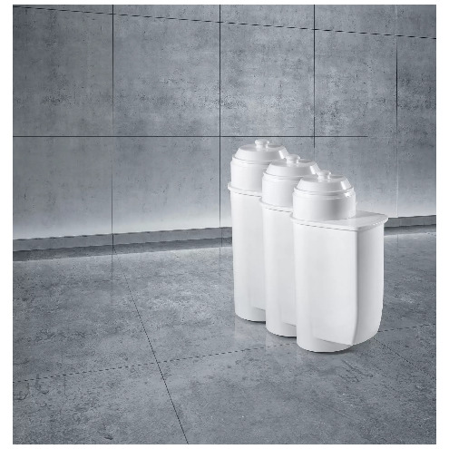 Siemens Filters TZ70033A Koffie accessoire Wit, foto 4