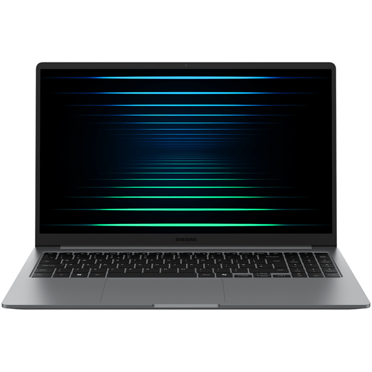 Samsung Galaxy Book5 NP750XHD-KD4NL - Laptop