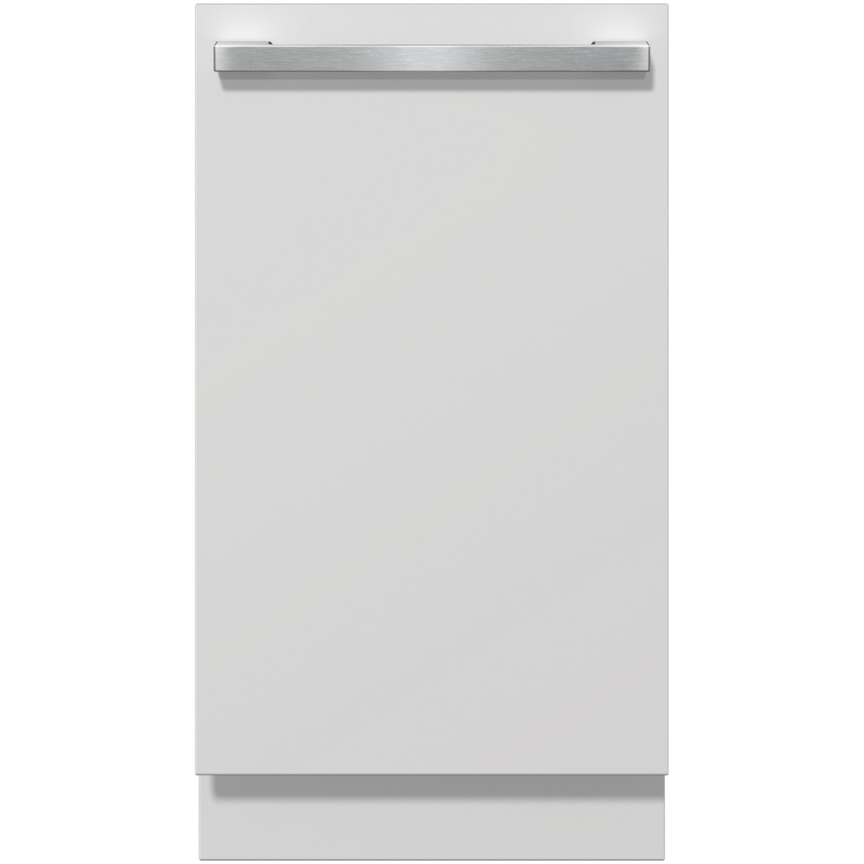 Miele G 5790 SC Vi Volledig geïntegreerde vaatwasser, foto 2