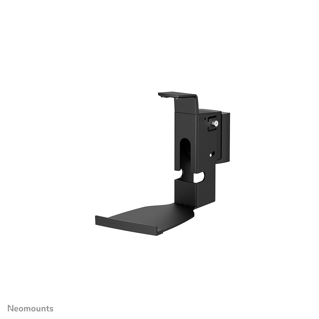 Neomounts Wall mount for Sonos PLAY:5 & Five Audio muurbeugel Zwart, foto 2