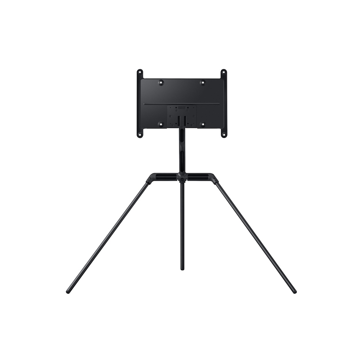 Samsung VS-SESA11K Studio Stand