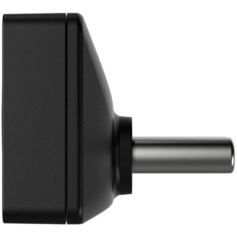 SanDisk SDCZ530-128G-G46 USB-sticks Zwart