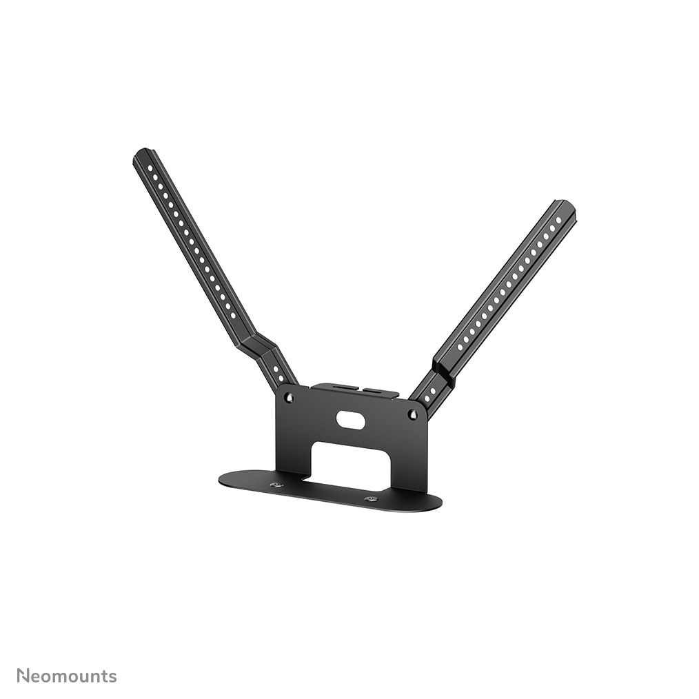 Neomounts TV mount for Sonos Beam TV beugel Zwart, foto 2
