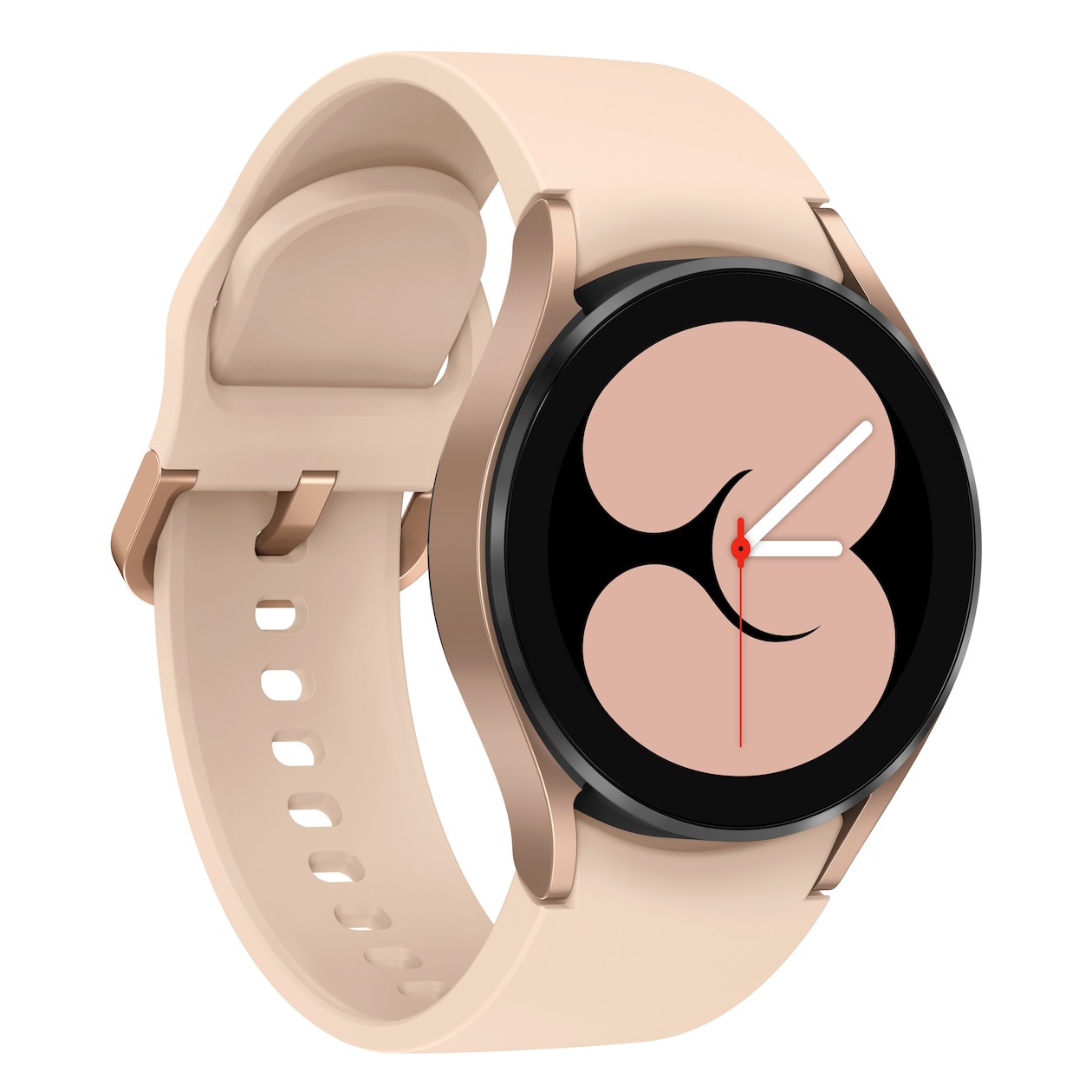 Samsung Galaxy Watch4 40MM Goud