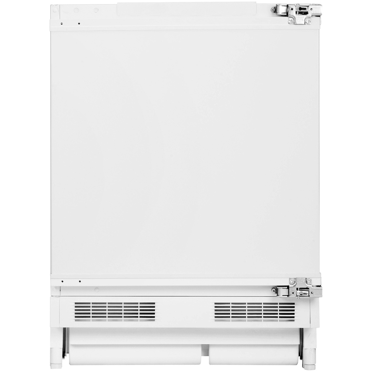 Beko BU1154N Onderbouw koelkast met vriezer