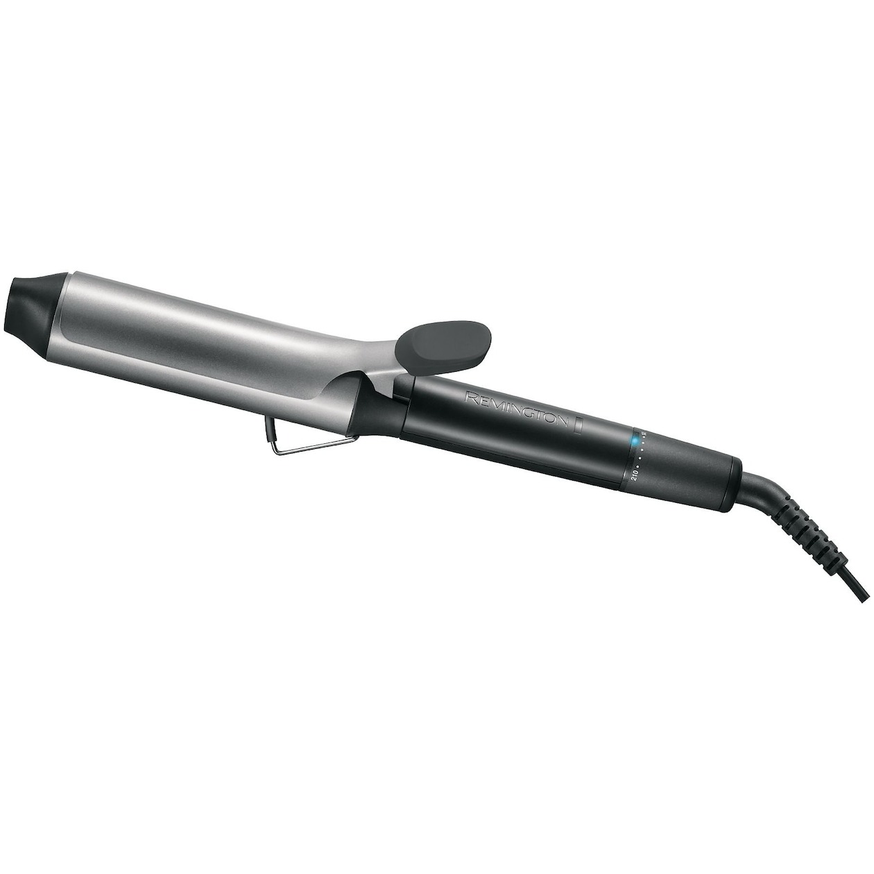 Remington CI5538 Pro Curl Krultang Zwart afbeelding