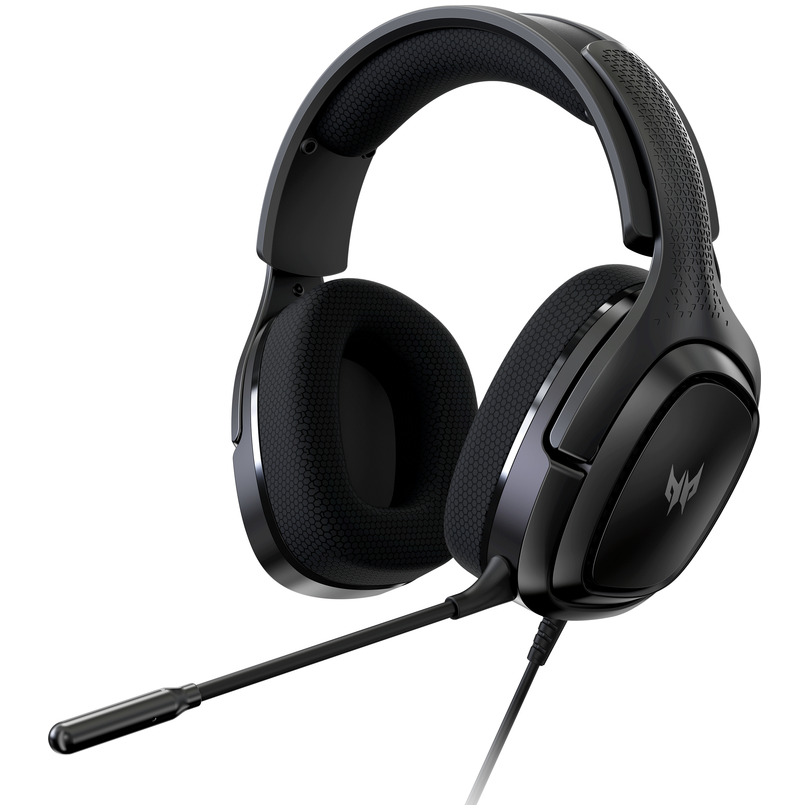 Acer Predator Galea 315 Gaming Headset Headset