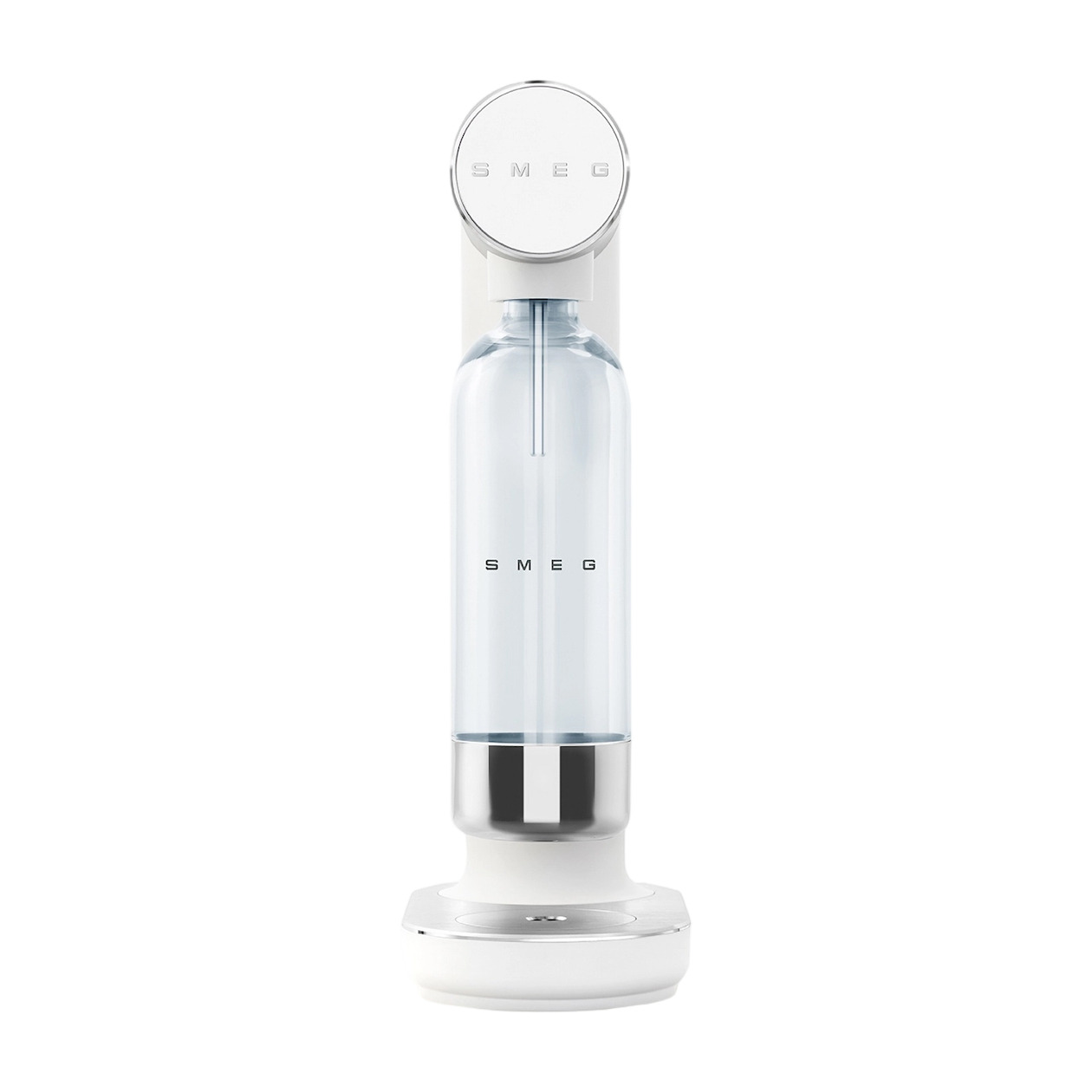 Smeg SKC01WHM Waterkan Wit afbeelding