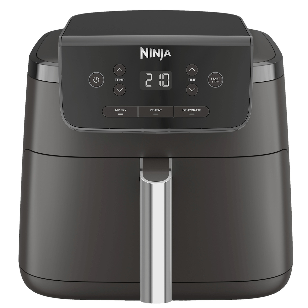 Ninja AF110EU Airfryer