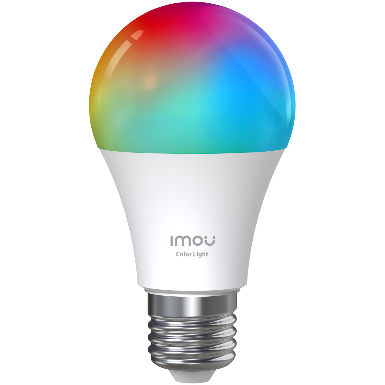 Imou CL2B IP-camera Wit