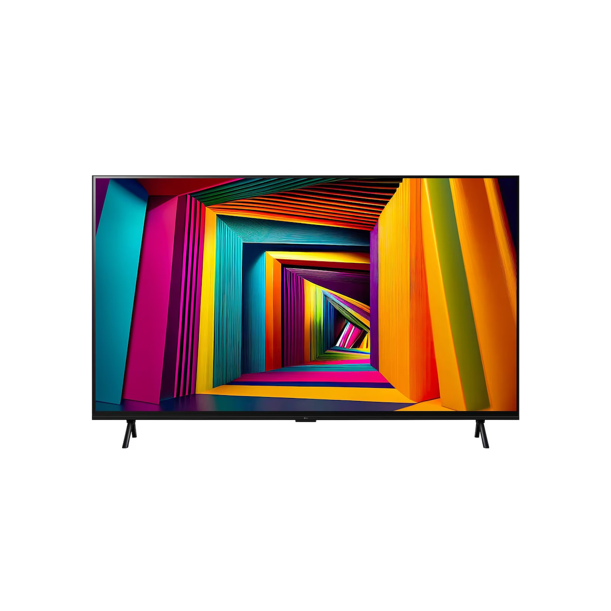 LG 98UT91006LA (2024) - 98 inch - LED TV afbeelding