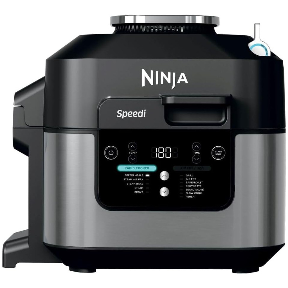 Ninja ON500EU Stoomkoker