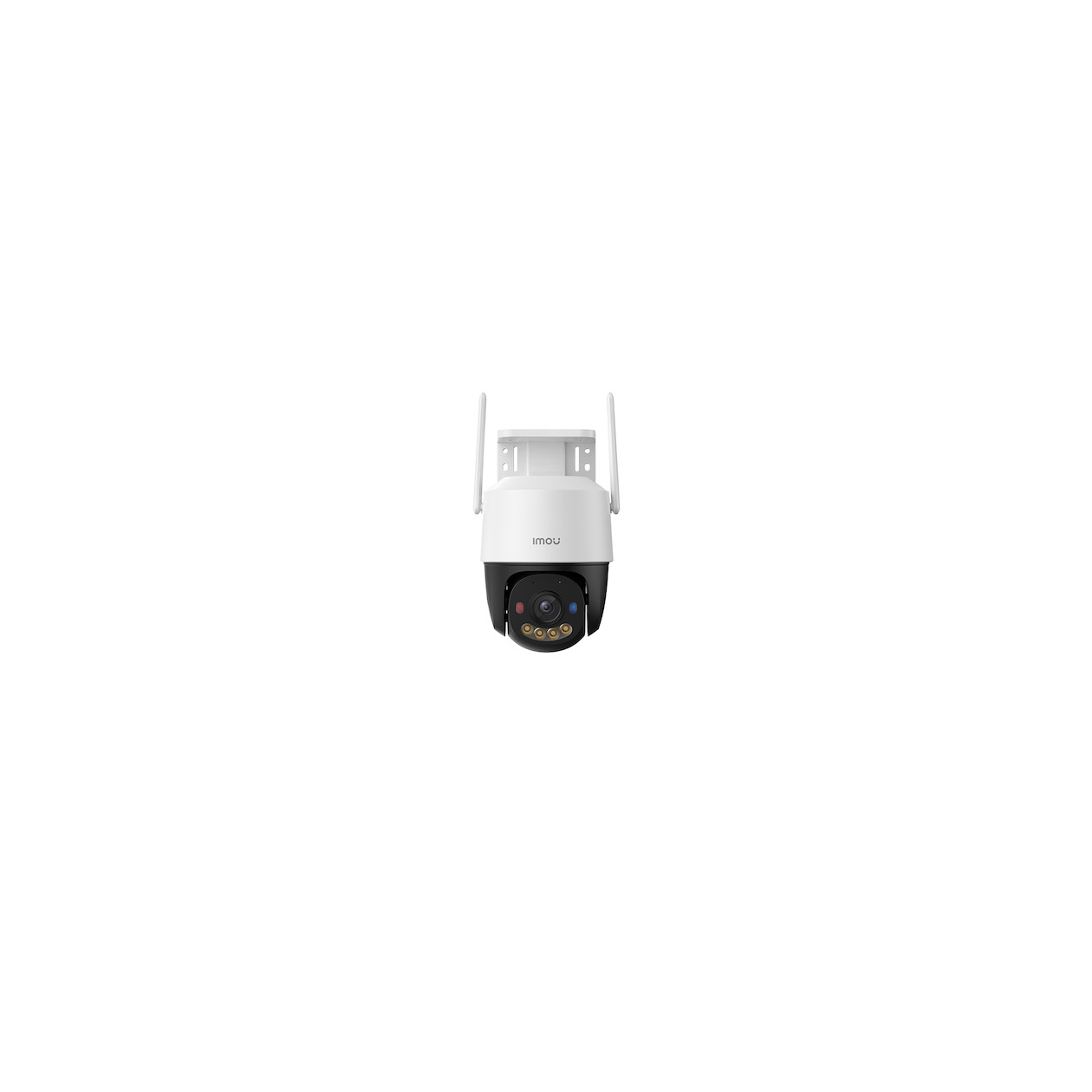 Imou Cruiser SC 4K(wifi+poe) IP-camera Wit