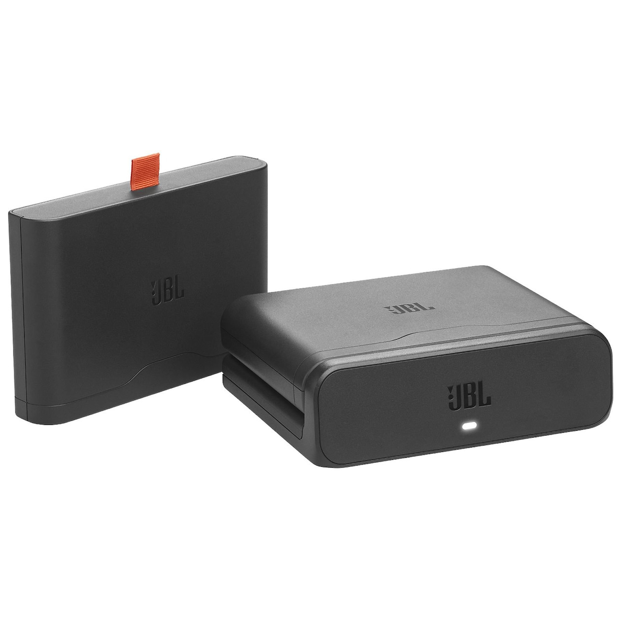 JBL BATTERY600 DUO CHARGING CASE Audio accessoire