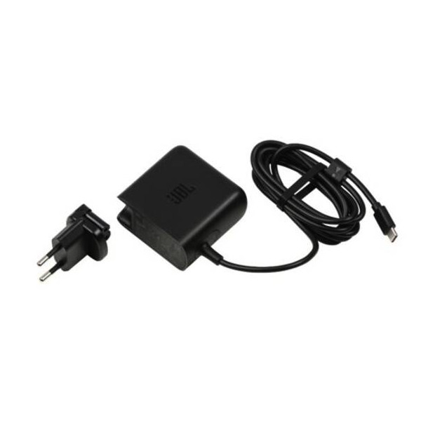 JBL XTREME ADAPTER Audio accessoire Zwart