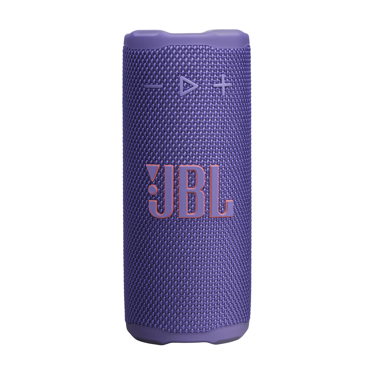 JBL Grip Bluetooth speaker Paars