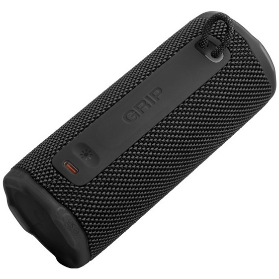 JBL Grip Zwart Bluetooth speaker kopen? | Expert.nl