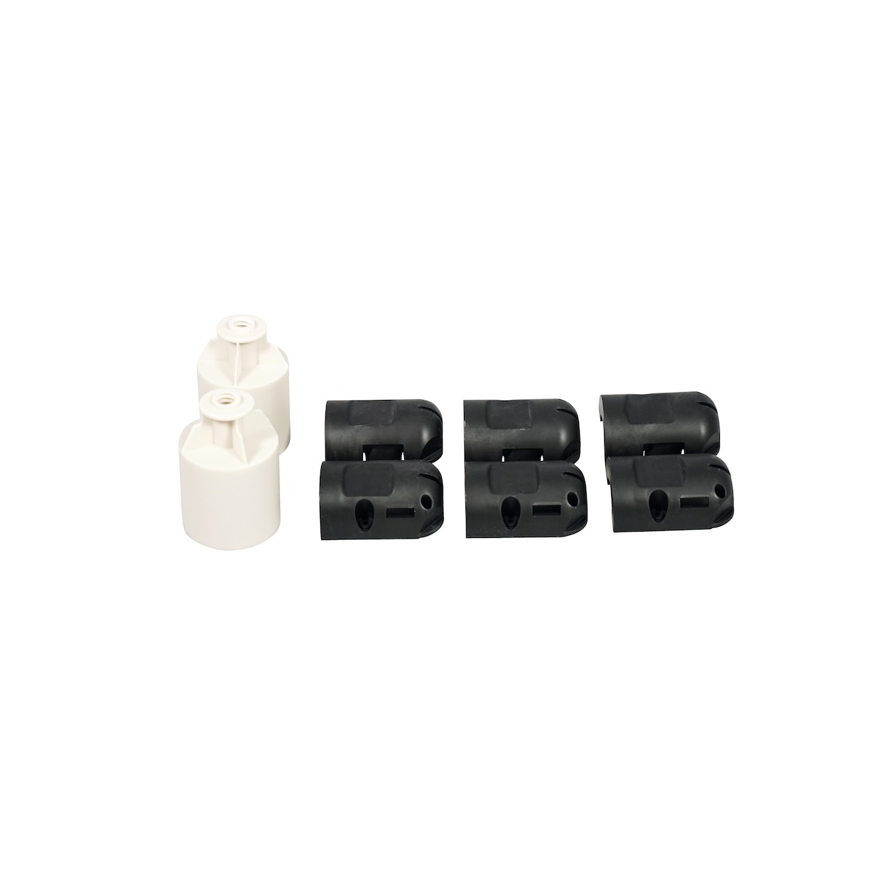 Electrolux FITSALL2 Vaatwassers accessoire afbeelding