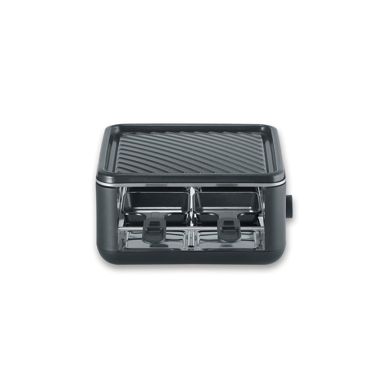 Severin Gourmetstel RG2360