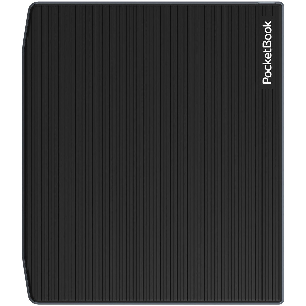 PocketBook Era Color - Stormy Sea E-reader Zwart, foto 3