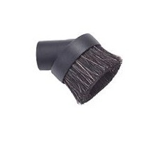 Numatic NVA-44B Stofzuiger accessoire Zwart afbeelding