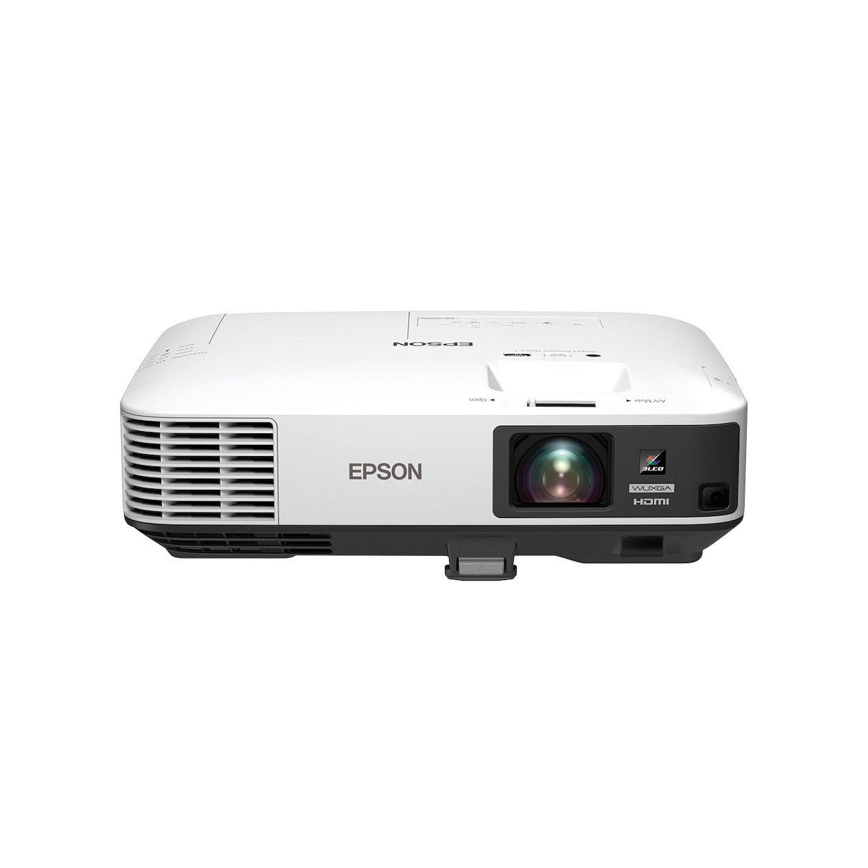 Epson EB-2250U Beamer Wit