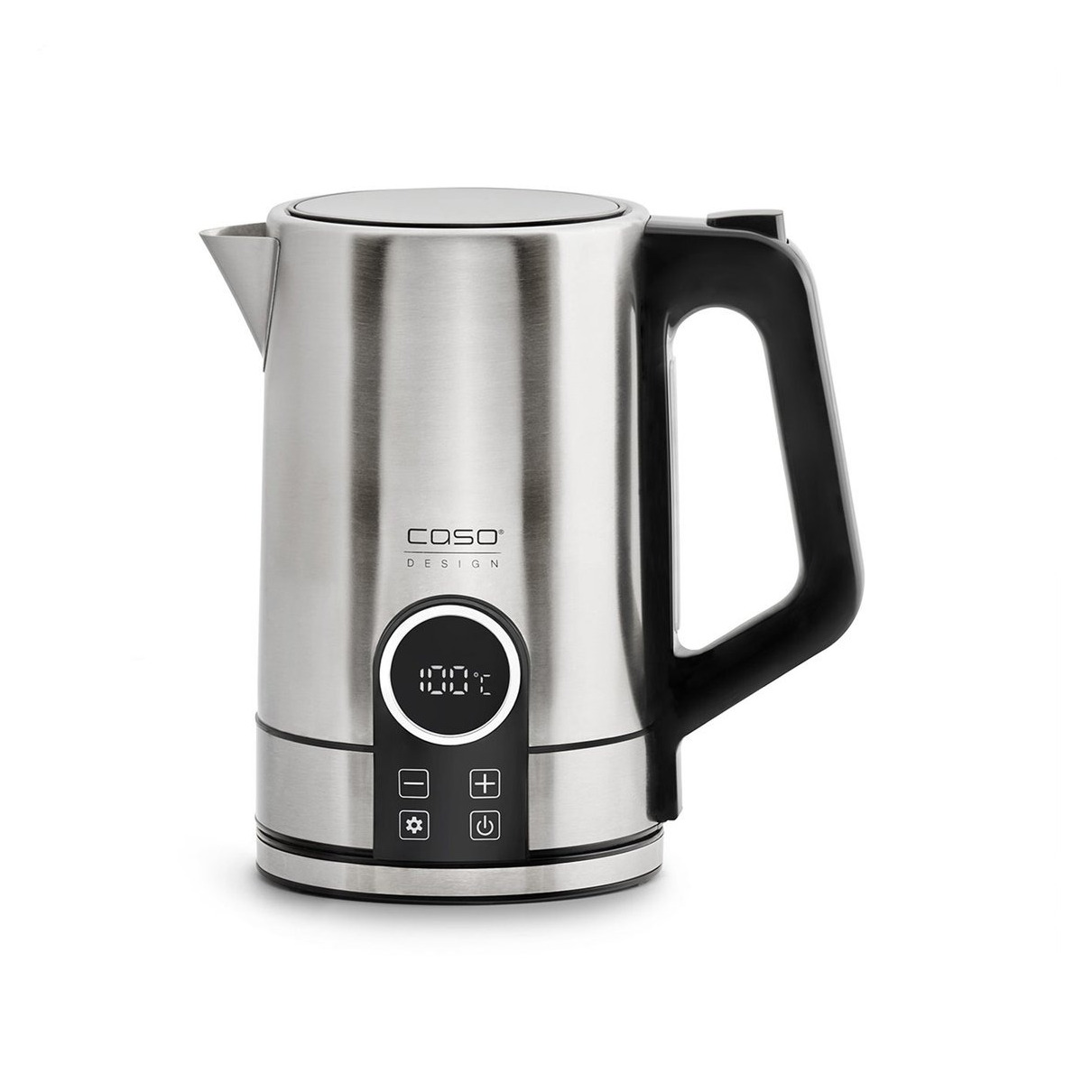 Caso Selection WK 2200 Waterkoker