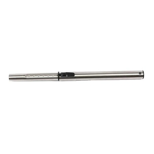 Numatic NVA-TELESCO Stofzuiger accessoire Grijs afbeelding
