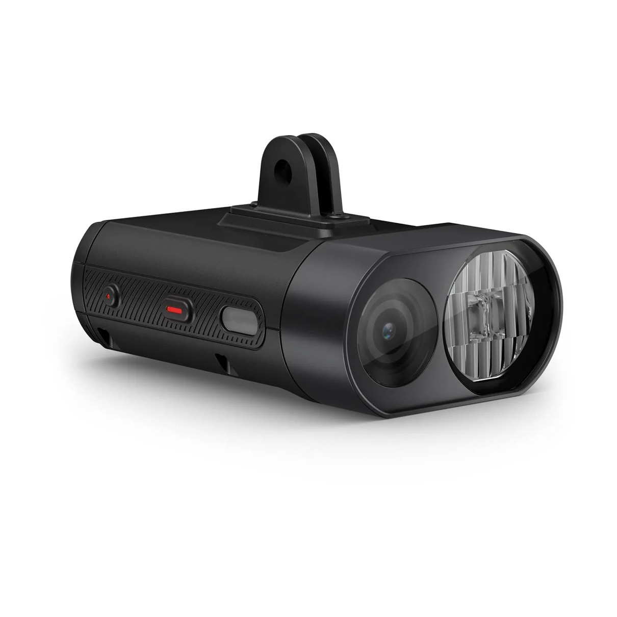 Garmin Varia Vue, WW, A04664 Fietsnavigatie afbeelding