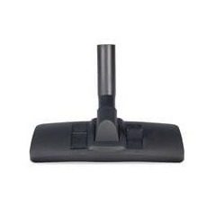 Numatic NVA-CZ300 Borstel Zwart afbeelding