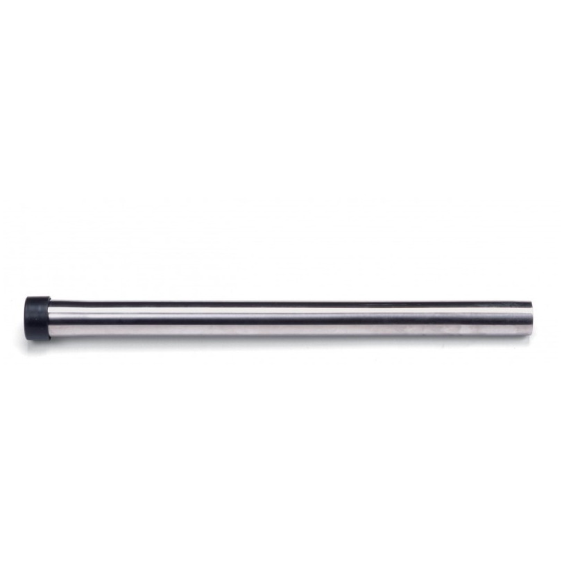 Numatic NVA-008 Stofzuiger accessoire Grijs afbeelding