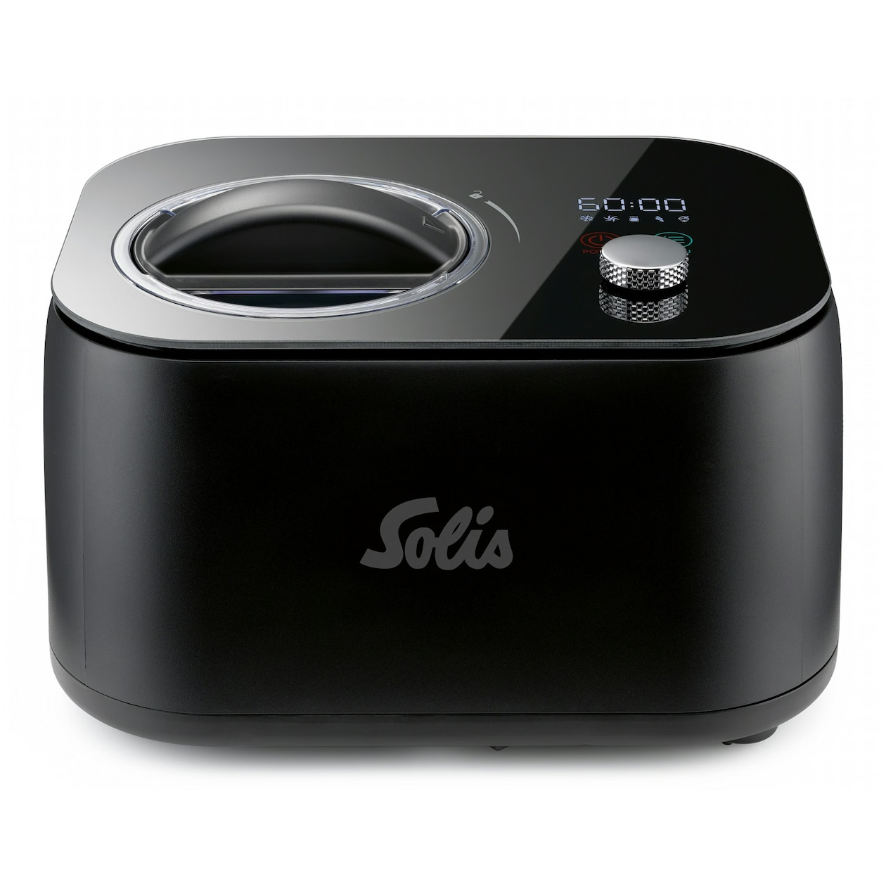 Solis Ice Dream Machine Ijsmachine