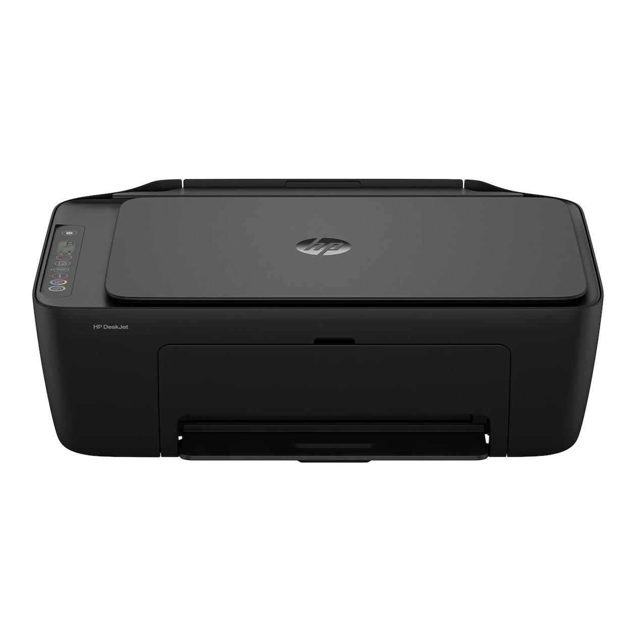 HP DeskJet 2910 All-in-one inkjet printer