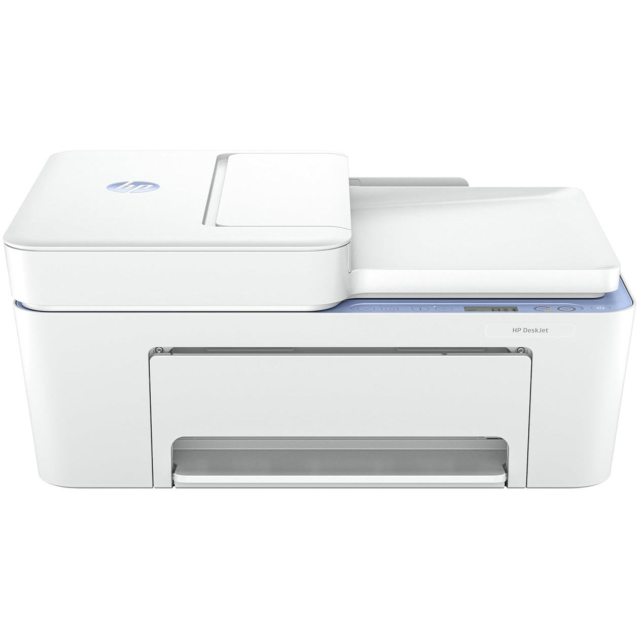 HP DeskJet 4222e All-in-one inkjet printer