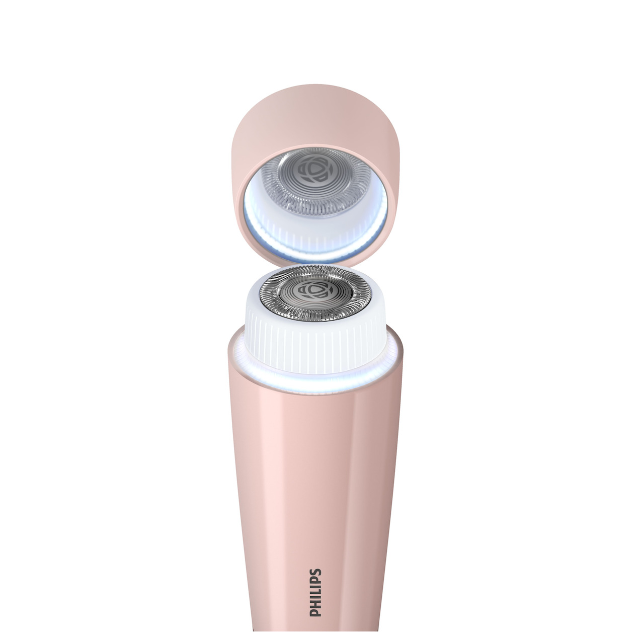 Philips BRR454/00 Ladyshave