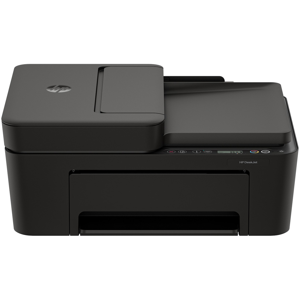 HP DeskJet 4310 All-in-one inkjet printer