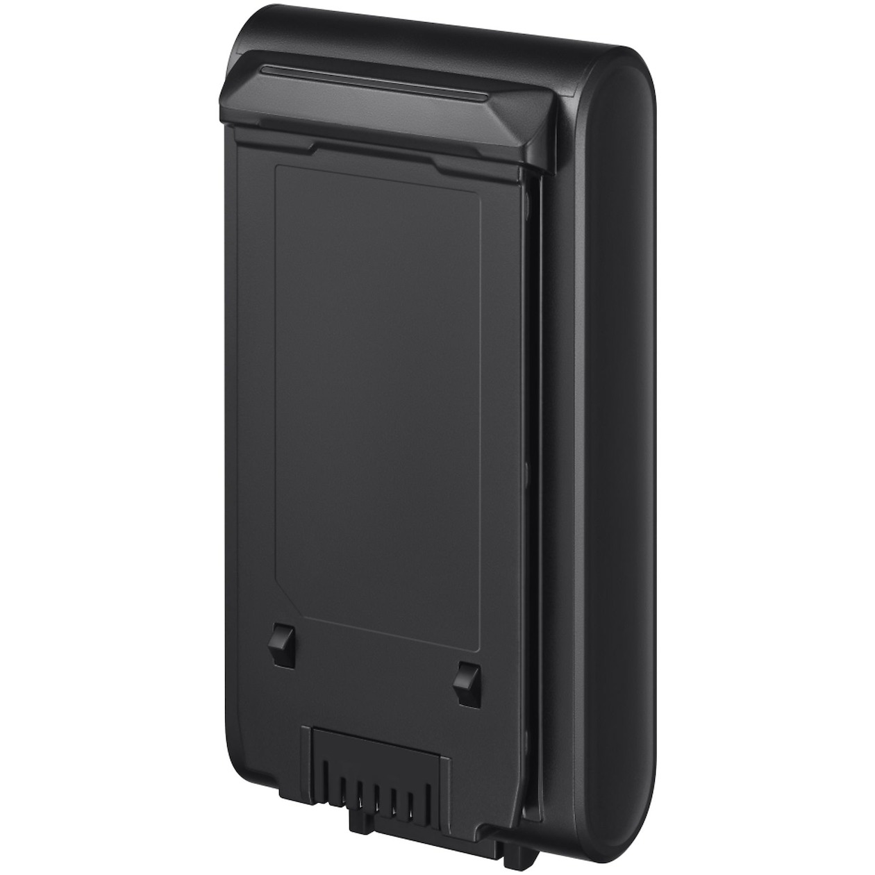 Samsung VCA-SBTA95/VT Stofzuiger accessoire Zwart afbeelding