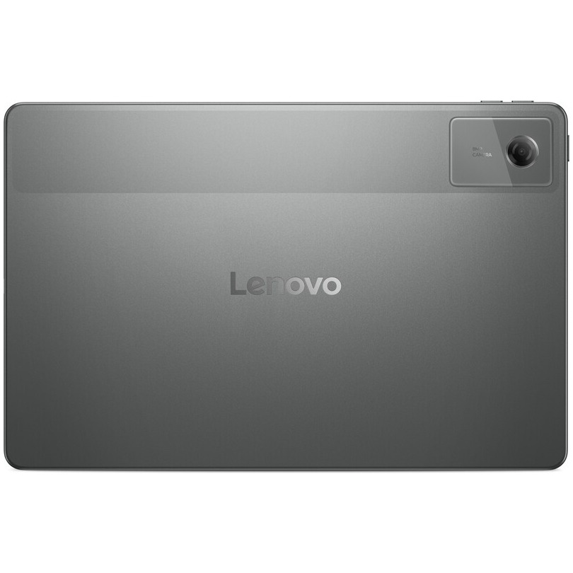 Lenovo Idea Tab 11 inch 4GB 128GB Wifi met Stylus Tablet, foto 2