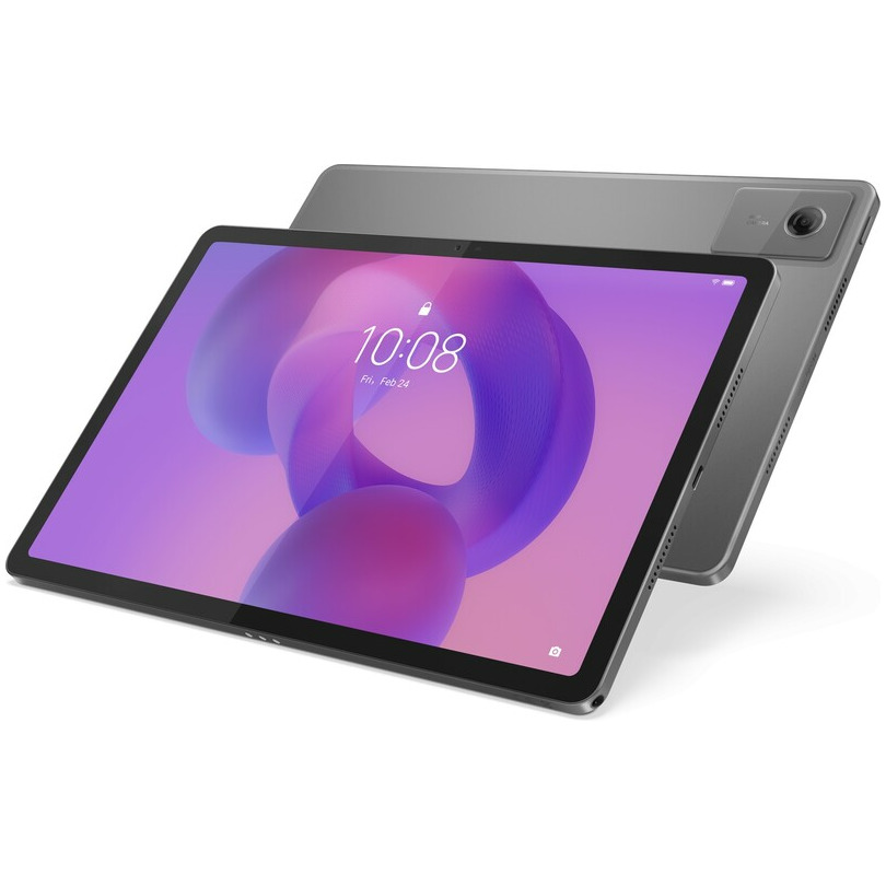 Lenovo Idea Tab 11 inch 4GB 128GB Wifi met Stylus Tablet, foto 3