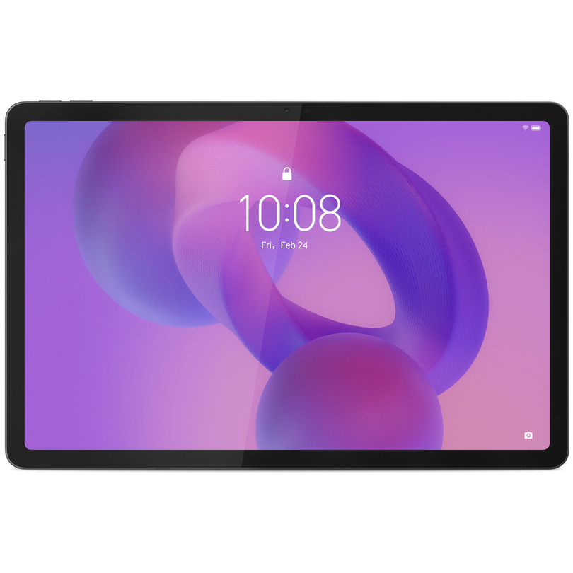 Lenovo Idea Tab 11 inch 4GB 128GB Wifi met Stylus Tablet