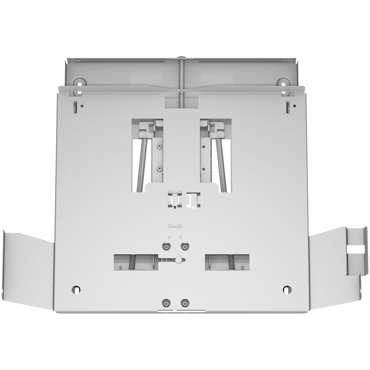 Siemens LZ46600 Afzuigkap accessoire afbeelding