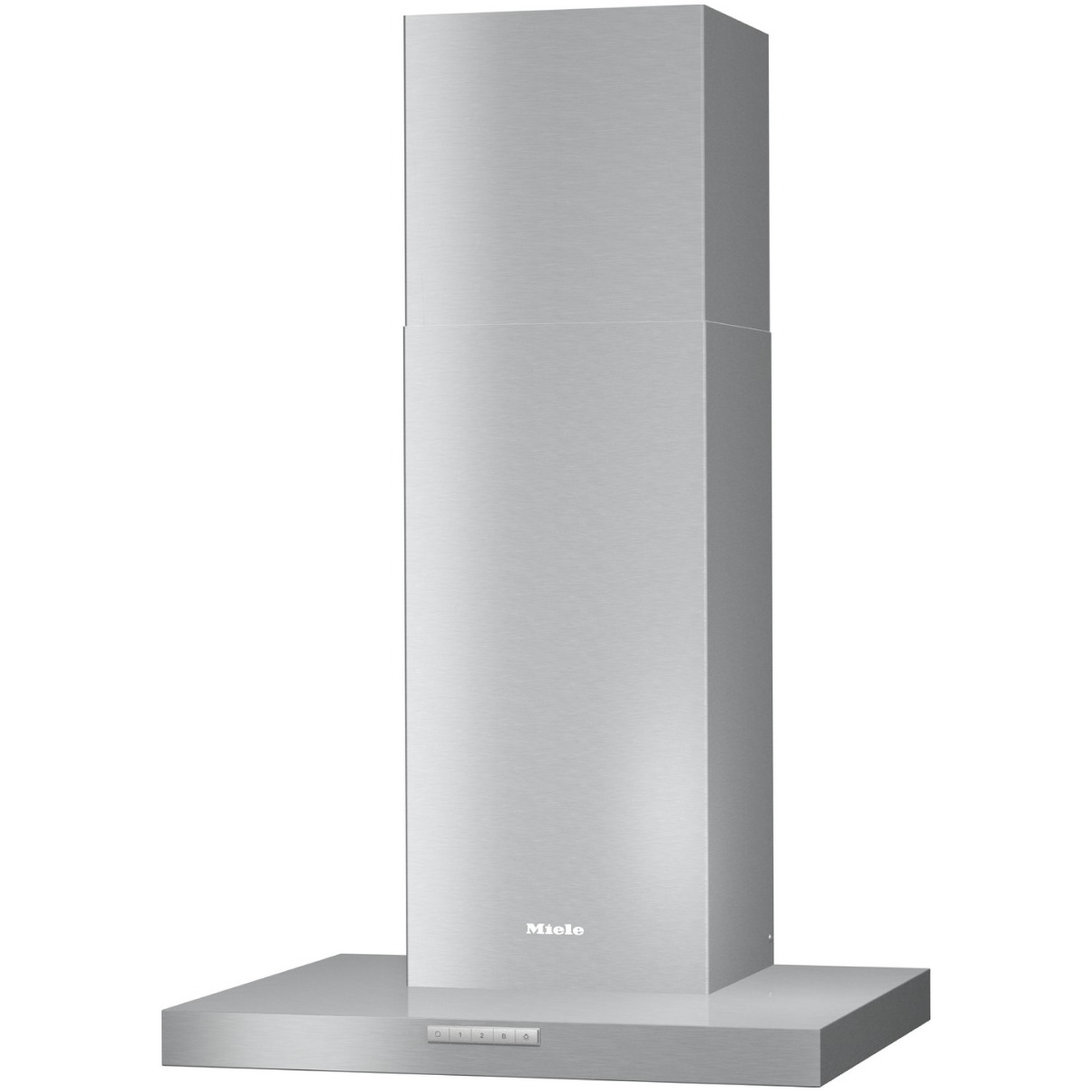 Miele DAW 1620 Active