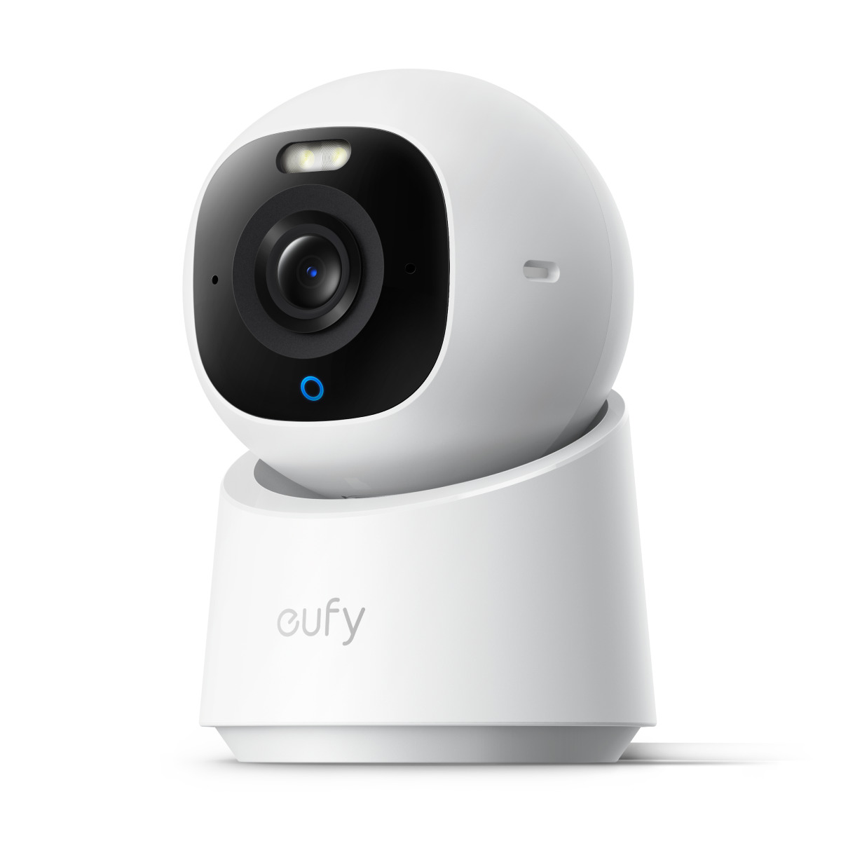 Eufy Indoor Cam E30 IP-camera, foto 2