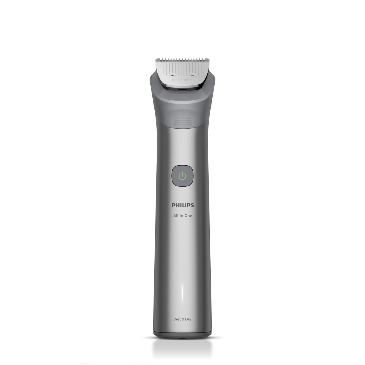 Philips MG5941/15 Multigroom