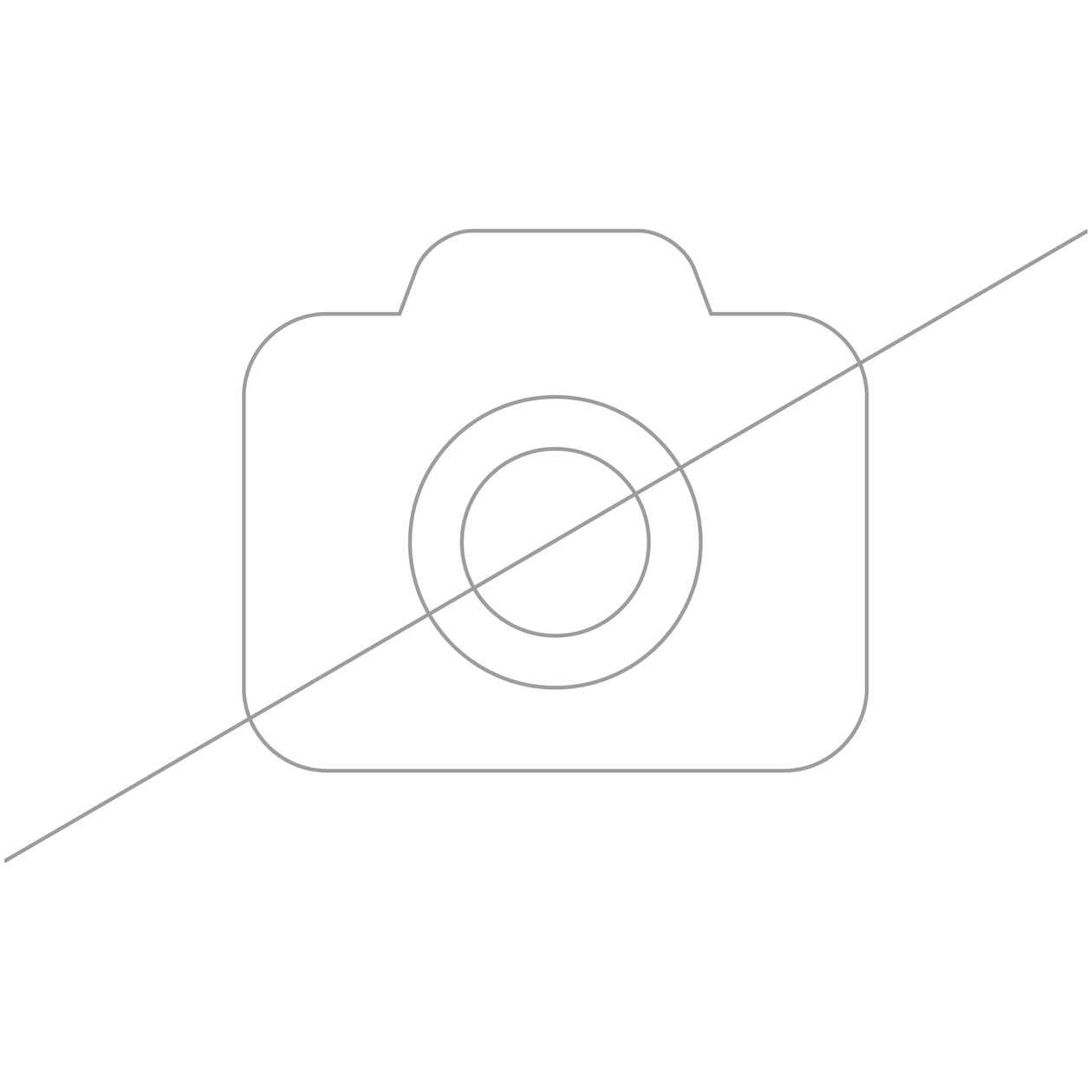 Bosch BCHF220TL Steelstofzuiger zonder zak Bruin, foto 3
