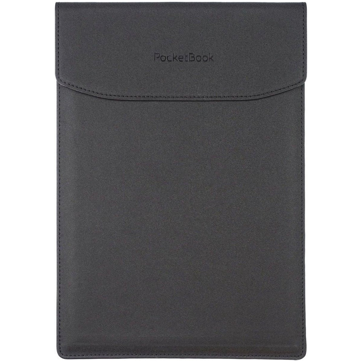 PocketBook Envelope E-reader hoesje Zwart afbeelding