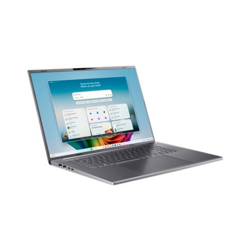 Acer Aspire 18 AI A18-I71M-5090 -18 inch Laptop grijs, foto 2