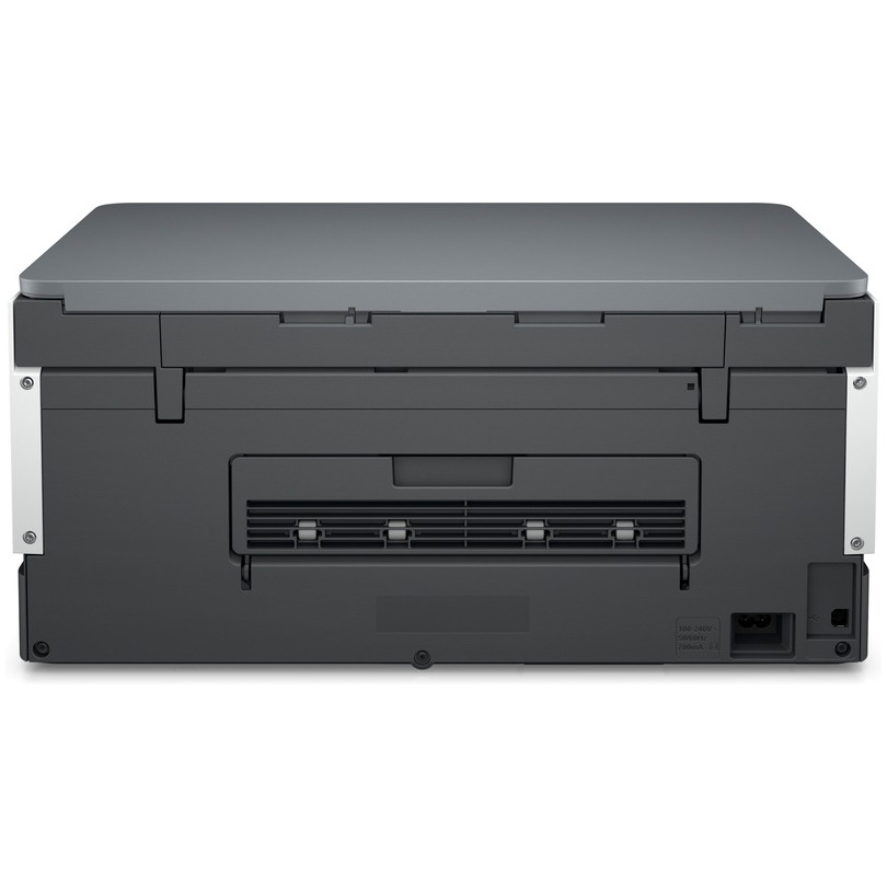 HP Smart Tank 6005 All-in-one inkjet printer wit, foto 3