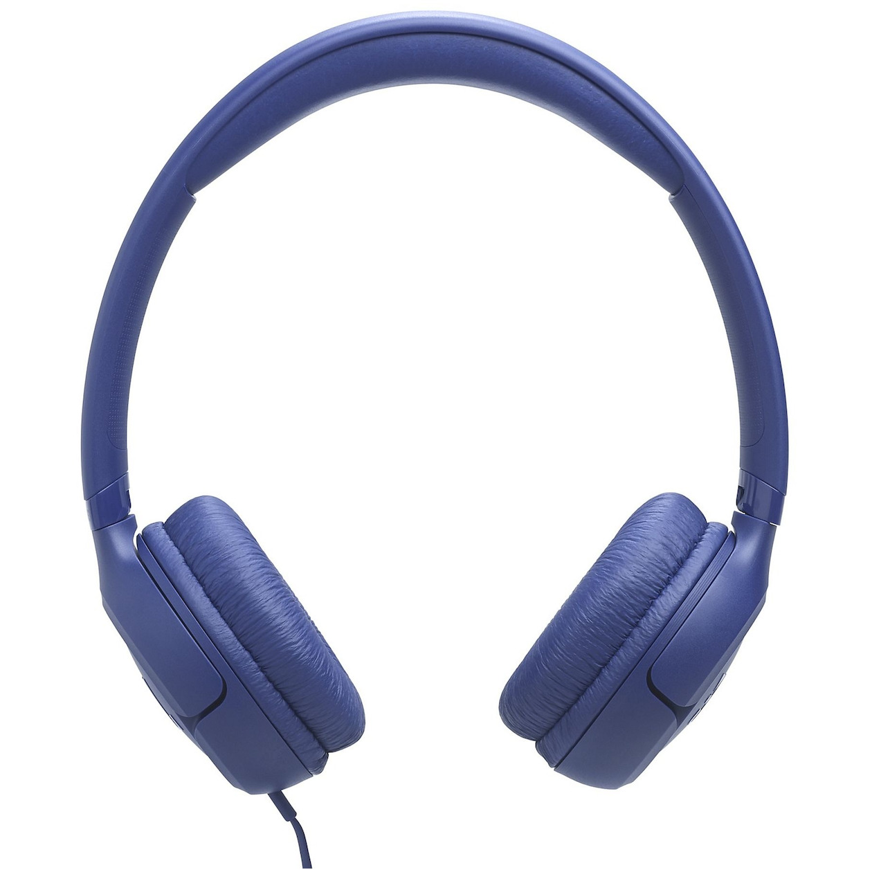 Jbl Tune 530BT On-ear hoofdtelefoon Blauw, foto 2